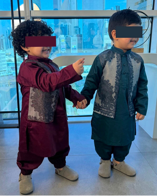 Punjabi